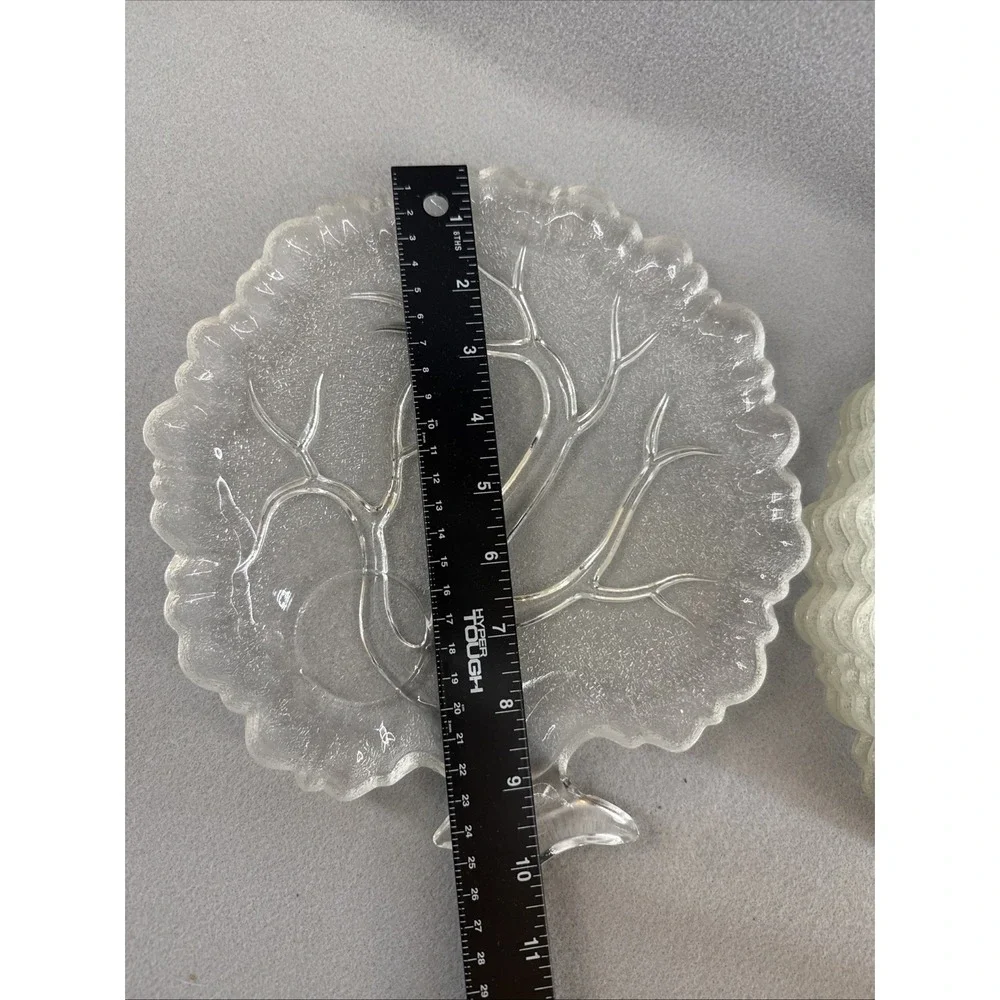 VTG 9.5